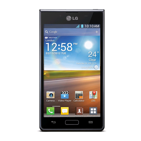 LG-Optimus-L7.png